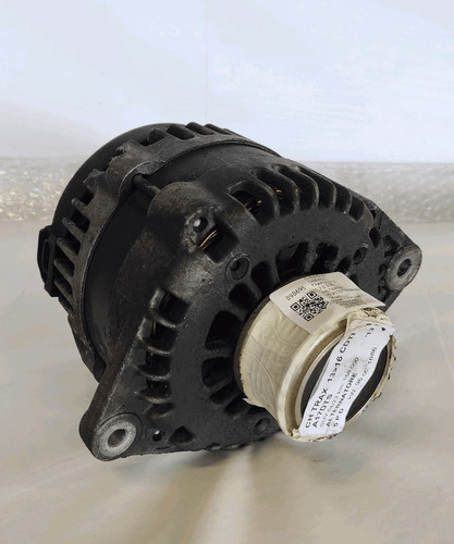 13579675 alternatore opel - 13579675,
