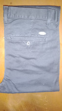pantaloni chino uomo Fred