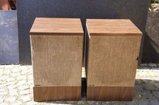 Bose 501 Coppia Altoparlanti