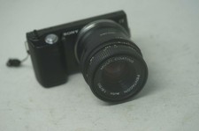 Pentacon PB 50 mm f1.8