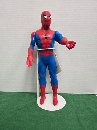 Figurina marvel amazing - figurina,