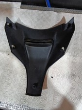 Carena Coperchio Scudo