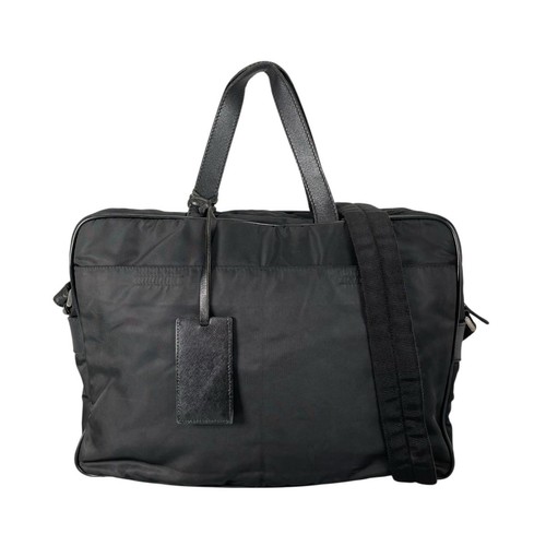 Borsa tracolla prada - borsa, a