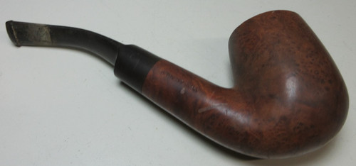 Pipa tabacco jumbos whitehall - jumbos,