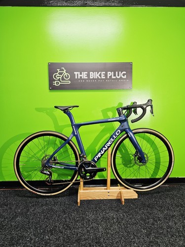 2021 pinarello paris - 2021,