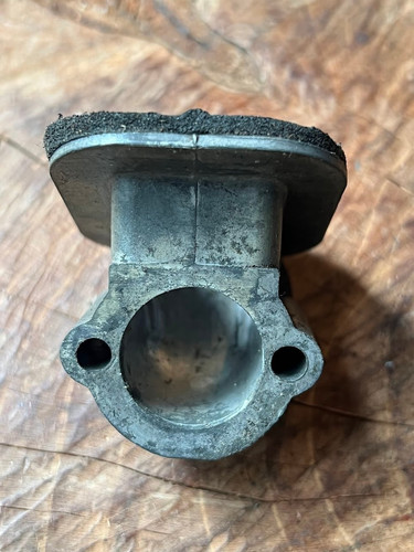 Filtro aria oem - dolmar, 123