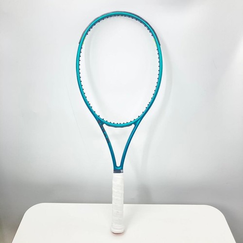 Wilson blade g2 16x19 - blade, v9