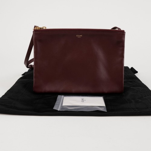 Borsa tracolla grande celine - a,