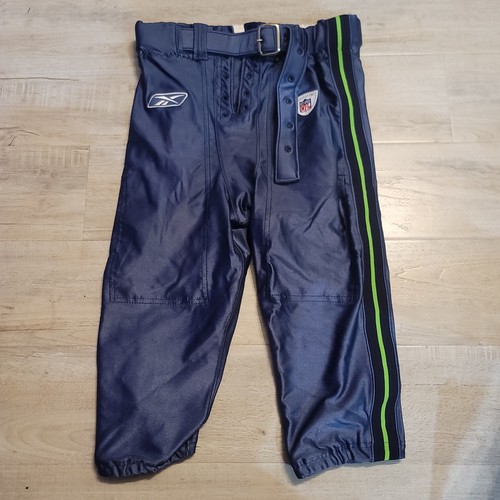 Pantaloni seattle seahawks - pantaloni,