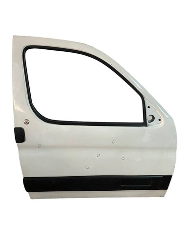 Sportello - (porta, portiera)