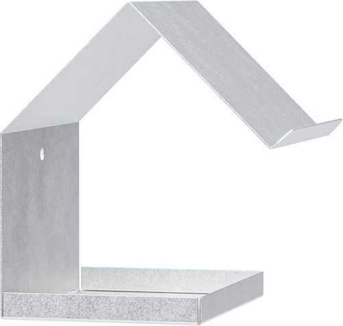 355067 casetta per uccelli - 355067,