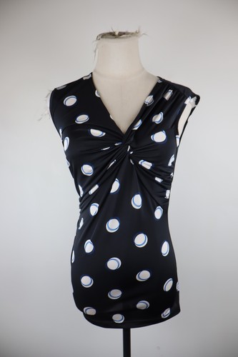 Emme marella maglia - emme,