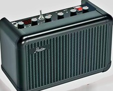 Mini amplificatore chitarra - mini,