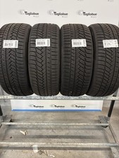 SET 4 GOMME 225/45R19 96V