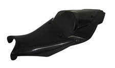 CODONE COMPLETO RACING CON