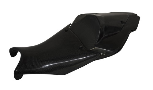 Codone completo racing con - completo,