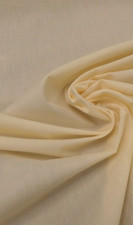 5 metri di tessuto fodera