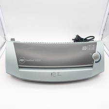 GBC HeatSeal H210 9.5” Photo