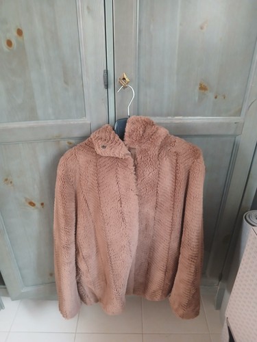 Giubbotto donna marca oltre - giubbotto,