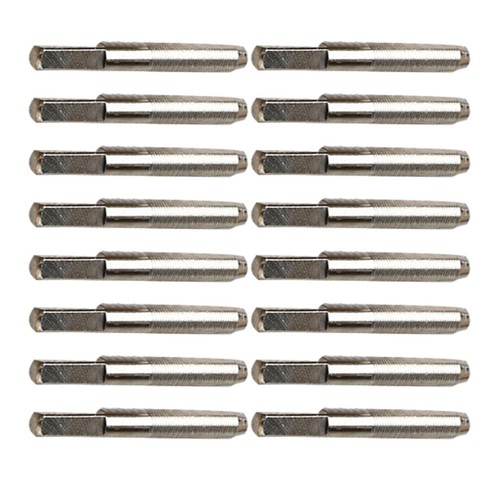 Pezzi accessori per - pezzi, corde