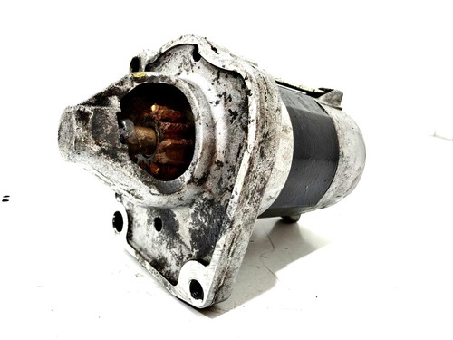 Kit componenti motorino - kit,
