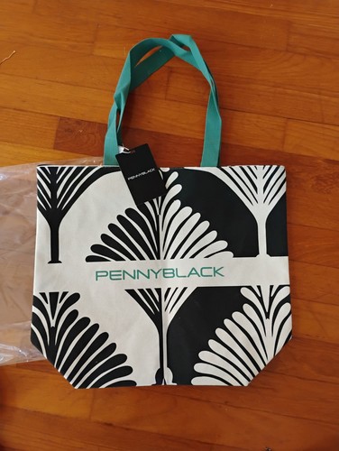 Grande borsa shopper - borsa,