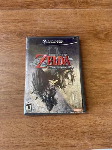 The legend zelda - of, zelda: