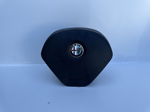 Airbag volante per alfa - alfa, romeo