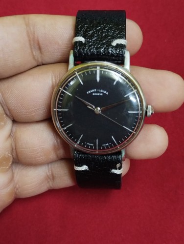 Orologio polso vintage - orologio,