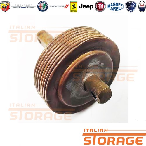 Fiat 500 giardiniera - fiat,