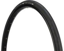 Pneumatico da strada Schwalbe