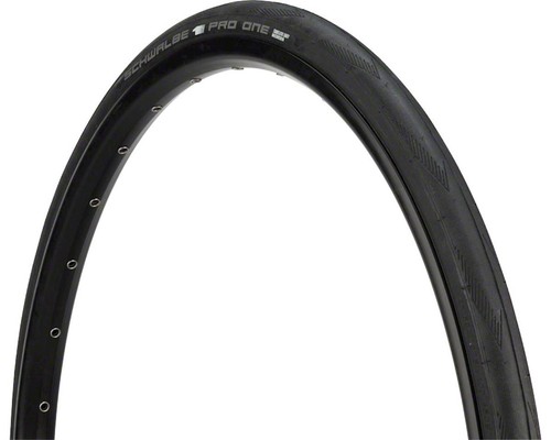 bicicletta elettrica goccia 28