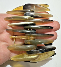 Grosso Fatto a Mano Stile