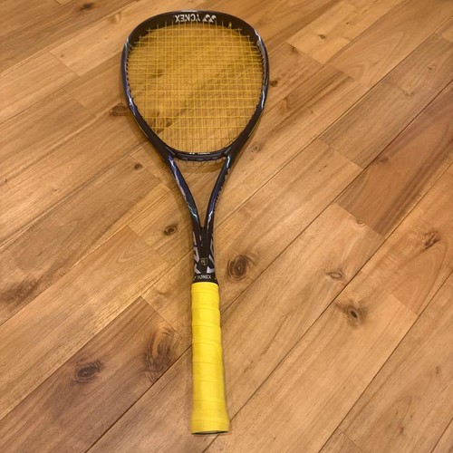 Racchetta tennis yonex - da,
