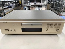 Lettore Compact Disc Denon