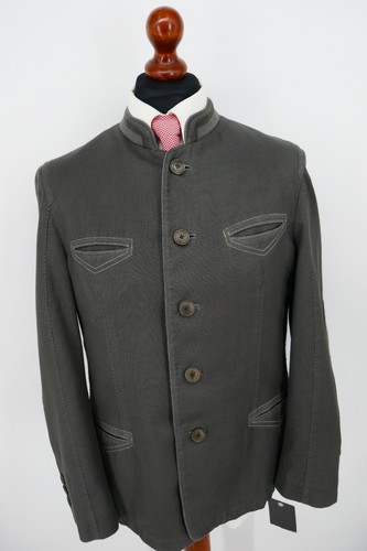 Costume tradizionale weber - tradizionale, +