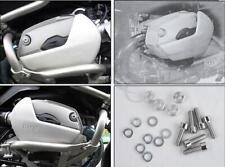 PARATESTA PARACILINDRI