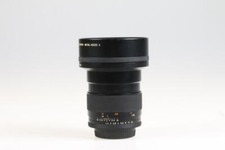 Zeiss planar f - planar, f/1,4