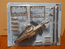 Modellino italeri elicottero - -,