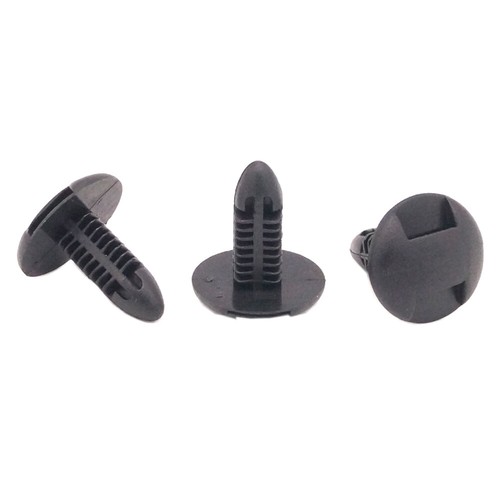 You originale clip di - 20,