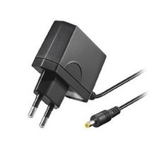 Chargeur secteur pour Gps