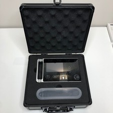 Dermografo per trucco