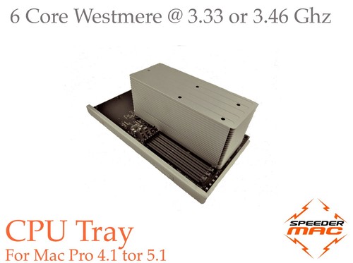 Carte processeur cpu - carte,