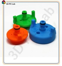 TAPPO SERBATOIO ACQUA