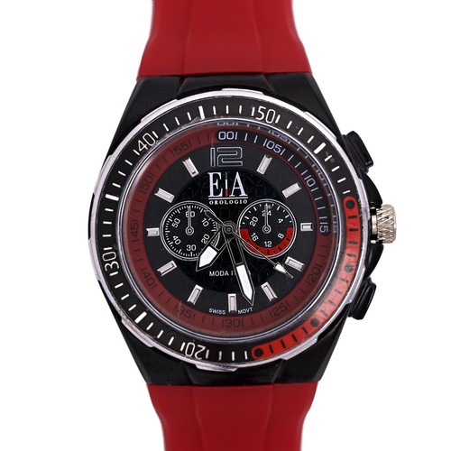 Orologio moda - orologio,