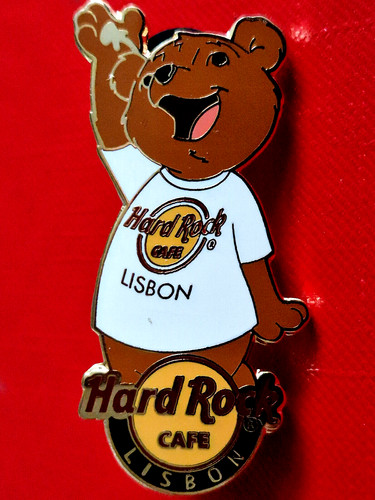 Shirt hrc hard - t-shirt,