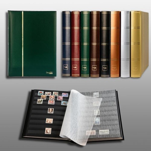 Prophila classificatori - , 60