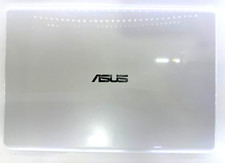 Scocca Cover Coperchio Schermo Asus E406S E406M C Cerniere Webcam 13NB0HK3AP0111