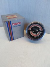 Bepco 176-10 8996657 strumento nuovo trattore Massey Ferguson MF