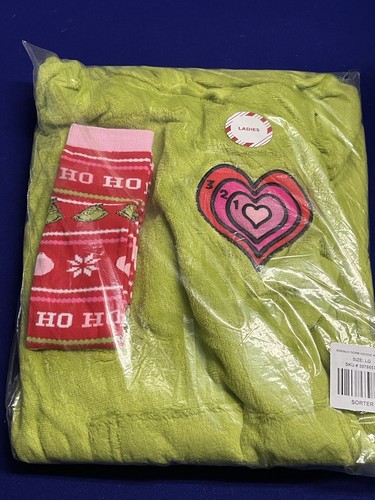 Seuss how the grinch - seuss, stole